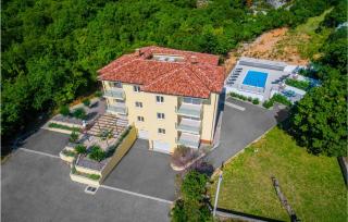 Stunning Apartment In Kostrena - Žurkovo - 6