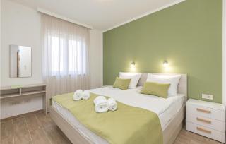 Stunning Apartment In Kostrena - Žurkovo - 9