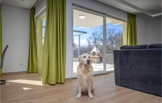 Stunning Apartment In Kostrena - Žurkovo - 5