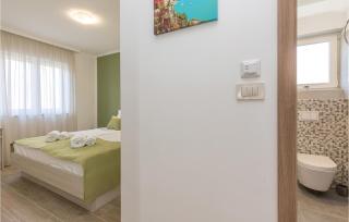 Stunning Apartment In Kostrena - Žurkovo - 3