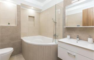 Stunning Apartment In Kostrena - 2