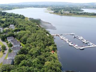 Corradillar Cottage - Lisnaskea - 7