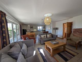 Corradillar Cottage - Lisnaskea - 4
