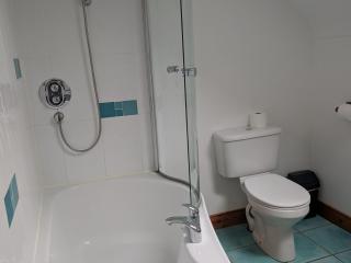 Corradillar Cottage - Lisnaskea - 3