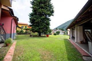 Comodità a due passi dal centro di Verbania - Verbania - 8