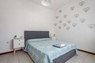 A pochi passi dal mare Appartamento in centro - Lido di Jesolo - 9