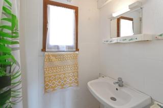 La Mouvette - 10min de le Plage - 4