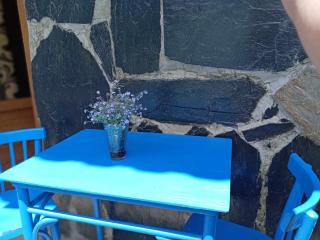 Stone House marexi - Adishi - 5