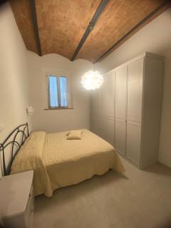 Casale Poggimele - Empoli - 8