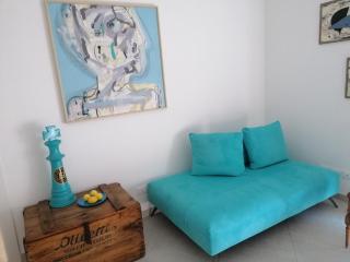 Art home casalbordino - Casalbordino - 0