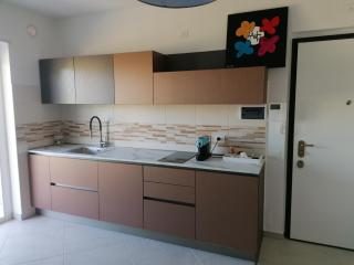 Art home casalbordino - Casalbordino - 6
