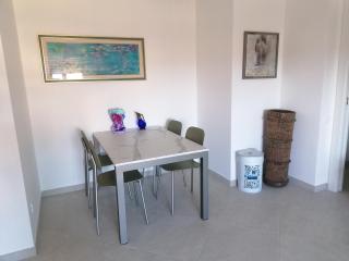 Art home casalbordino - Casalbordino - 7