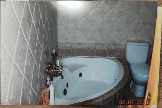 Stone Retreat in Old Town Rethymno - Rethymno - 9