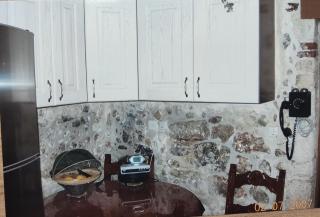 Stone Retreat in Old Town Rethymno - Rethymno - 8