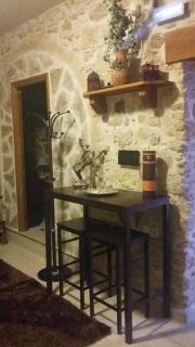 Stone Retreat in Old Town Rethymno - Rethymno - 7