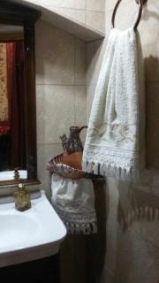 Stone Retreat in Old Town Rethymno - Rethymno - 5