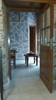 Stone Retreat in Old Town Rethymno - Rethymno - 3