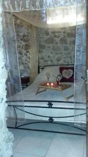 Stone Retreat in Old Town Rethymno - Rethymno - 2