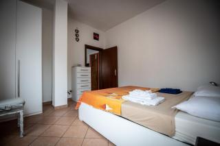 Comodità a due passi dal centro di Verbania - Verbania - 5