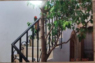 Stone Retreat in Old Town Rethymno - Rethymno - 1