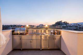 Penthouse Alure - Split - 2