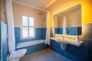 Villa Cedrus - Akyaka - 4