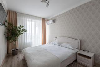 Cosy Apartment near Park - Chişinău - 0