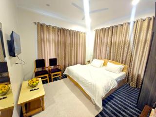 Cocoplum homestay - Srinagar - 3