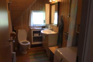 Holiday Home I Hals-Hou - 4 Bedrooms - Hals - 6