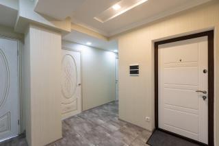 Cosy Apartment near Park - Chişinău - 8