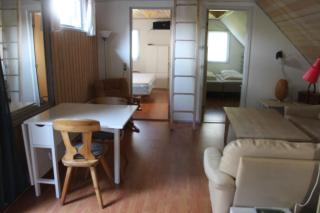 Holiday Home I Hals-Hou - 4 Bedrooms - Hals - 2