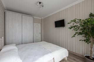 Cosy Apartment near Park - Chişinău - 7