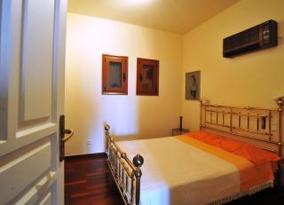 Villa Almy - shared pool with 1 house - Anavyssos - 4