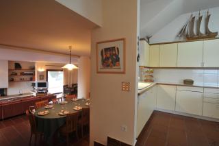 Villa Almy - shared pool with 1 house - Anavyssos - 3