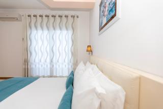 Hotel AGEL - Saranda - 6