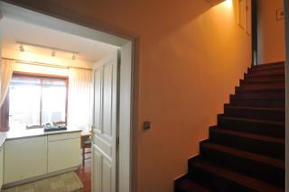 Villa Almy - shared pool with 1 house - Anavyssos - 2