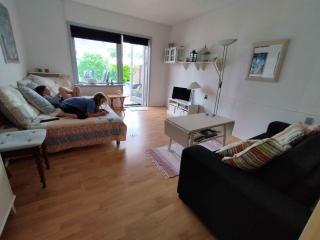 Holiday Apartment In Dueodde, Bornholm - Neksø - 7
