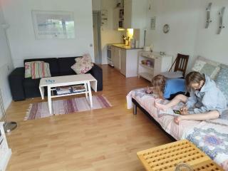 Holiday Apartment In Dueodde, Bornholm - Neksø - 6