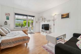 Holiday Apartment In Dueodde, Bornholm - Neksø - 5