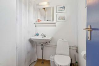 Holiday Apartment In Dueodde, Bornholm - Neksø - 2