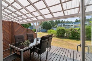 Holiday Apartment In Dueodde, Bornholm - Neksø - 1