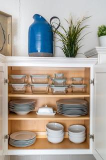 Cozy large home near Lackland AFB, Perfect Stay - 5