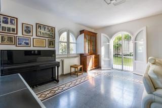 Villa Tina - Patti - 5