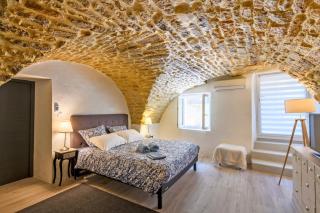 La Bastide de Montpezat - Au cœur du Gard - Montpezat - 7