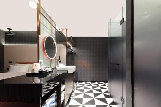 Tiangang MYFEEL Hotel Cicheng Branch - Ningbo - 4
