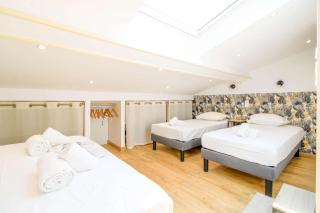 SELECTsoHOME - Cocon avec jardin, plancha et piscine partagée - CASITA - Bormes-les-Mimosas - 1
