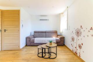 SELECTsoHOME - Cocon avec jardin, plancha et piscine partagée - CASITA - Bormes-les-Mimosas - 4