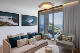 Calheta Hills II Relax with Sea View and Pool - Estreito da Calheta - 7