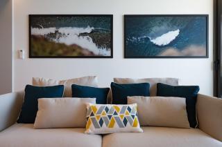 Calheta Hills II Relax with Sea View and Pool - Estreito da Calheta - 2