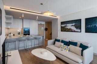Calheta Hills II Relax with Sea View and Pool - Estreito da Calheta - 1